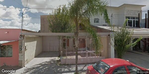 INSPECCIÓN DE EDUCACIÓN FISICA 504